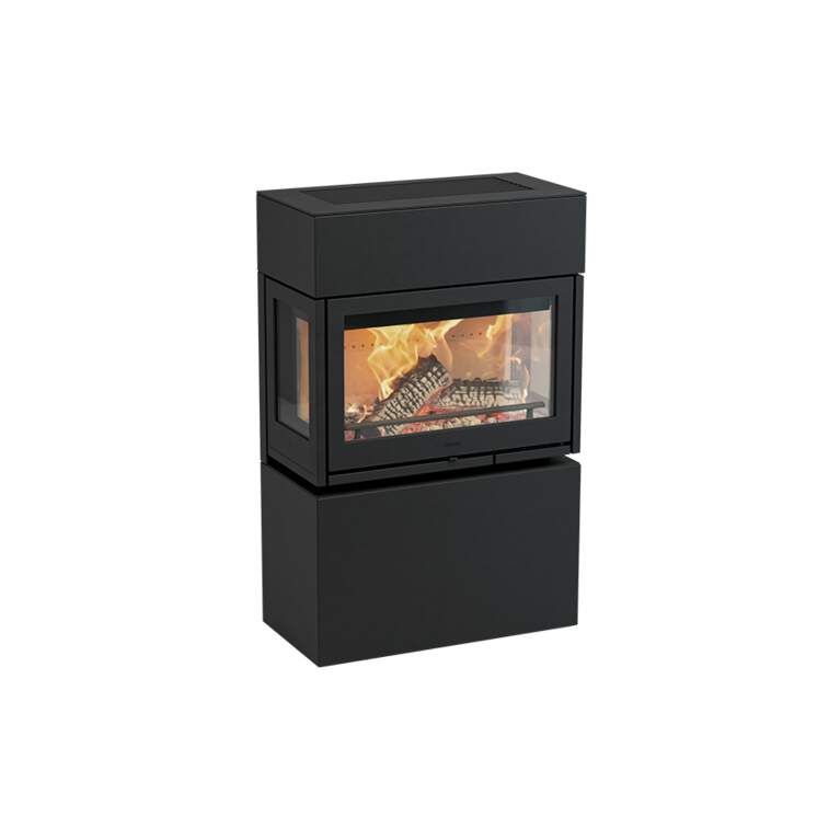 Product image - MyCube