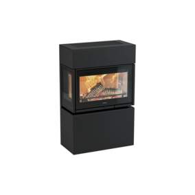 MyCube G