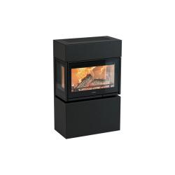 MyCube G