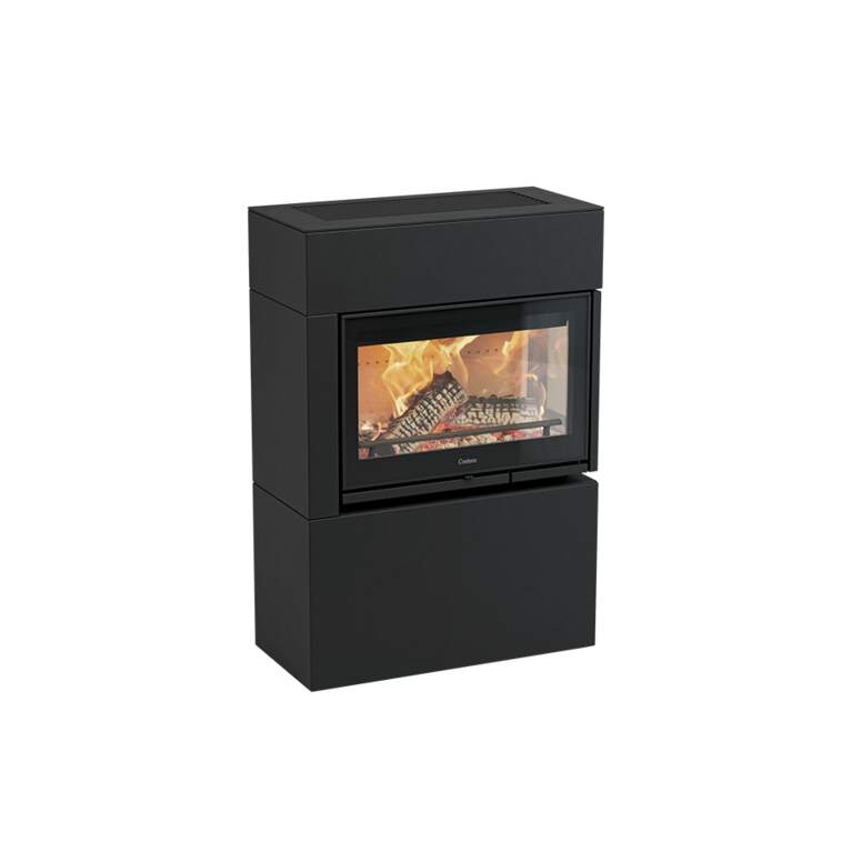 Product image - MyCube G