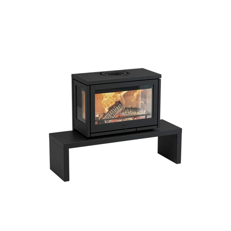 Product image - MyCube B