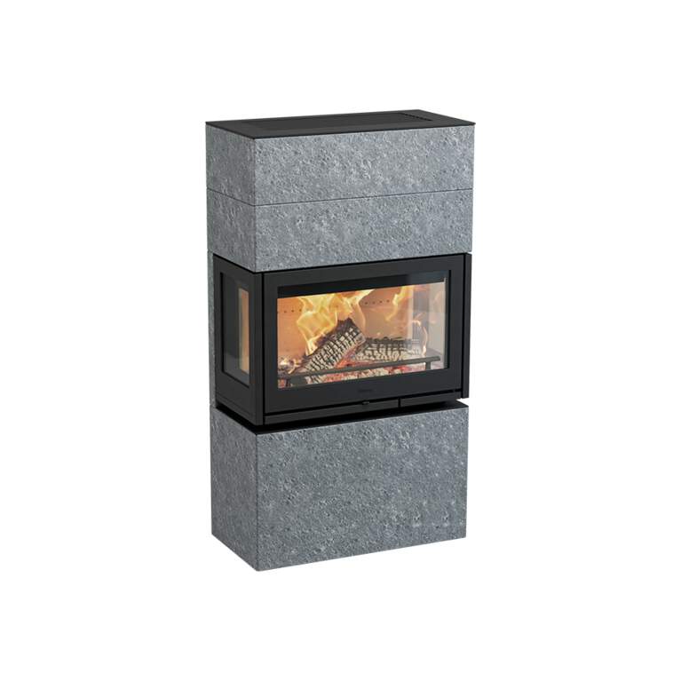 Product image - MyCube T