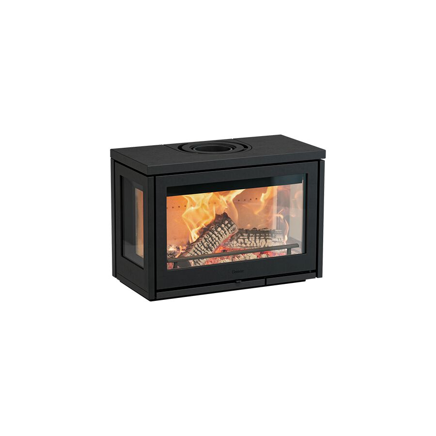 MyCube W