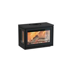MyCube W