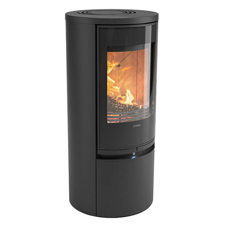 Product image - Connect 510G