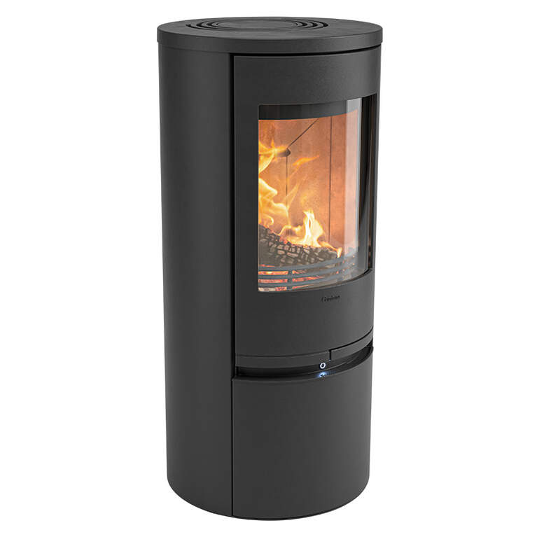 Product image - Connect 510