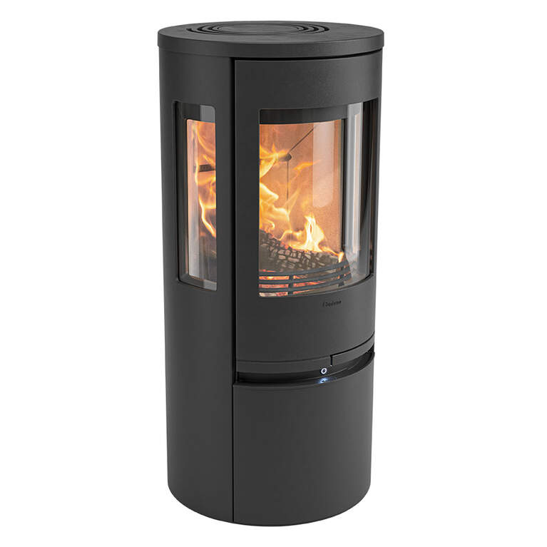 Product image - Connect 556