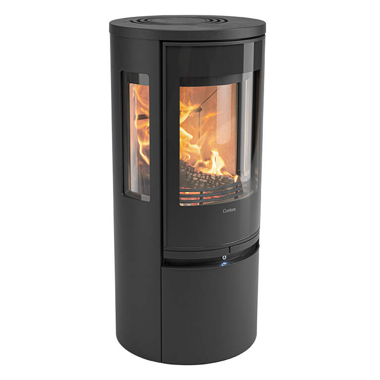 Product image - Connect 556G