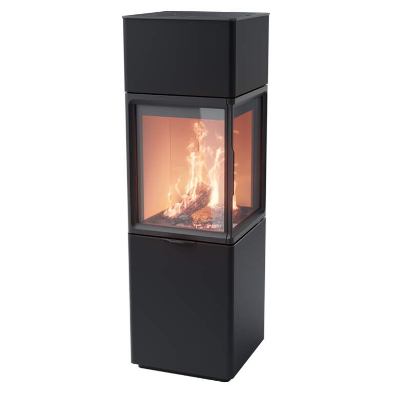 Product image - 410