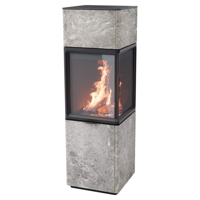 Product image - 410T