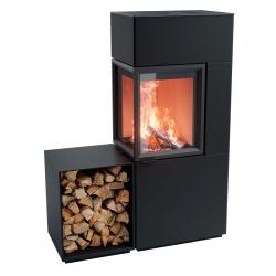 420