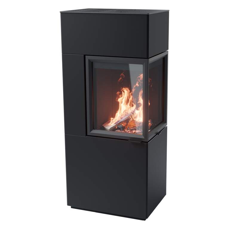 Product image - 420