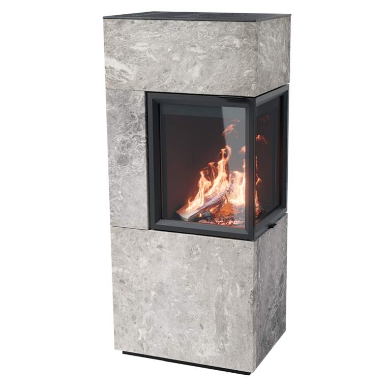 Product image - 420T