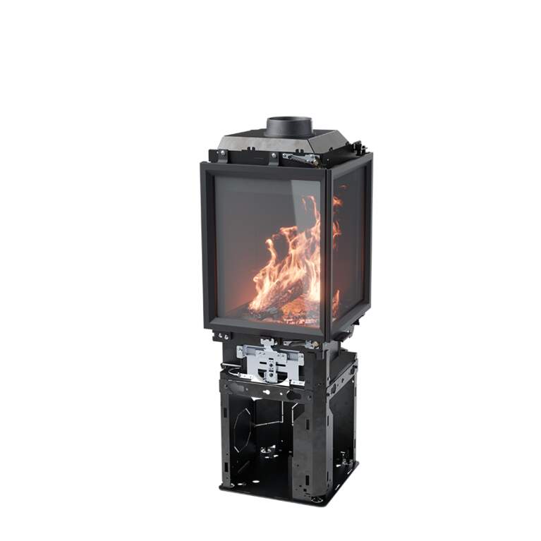 Product image - i400
